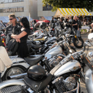 Biker H__chst 02_07_2011 73_jpg-1309687278.jpg