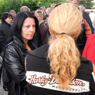 Biker H__chst 02_07_2011 93_jpg-1309687305.jpg