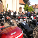 Biker H__chst 02_07_2011 94_jpg-1309687321.jpg