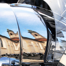 Biker H__chst 02_07_2011 134_jpg-1309687333.jpg