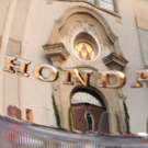 Biker H__chst 02_07_2011 138_jpg-1309687342.jpg