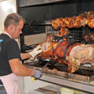 Markt H__chst 02_07_2011 15_jpg-1309687354.jpg