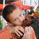 Markt H__chst 02_07_2011 2_jpg-1309687373.jpg