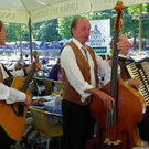 111_6997_JPG-1309688605