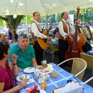 111_6998_JPG-1309688614