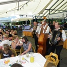 111_7000_JPG-1309688623