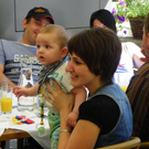 111_7004_JPG-1309688641