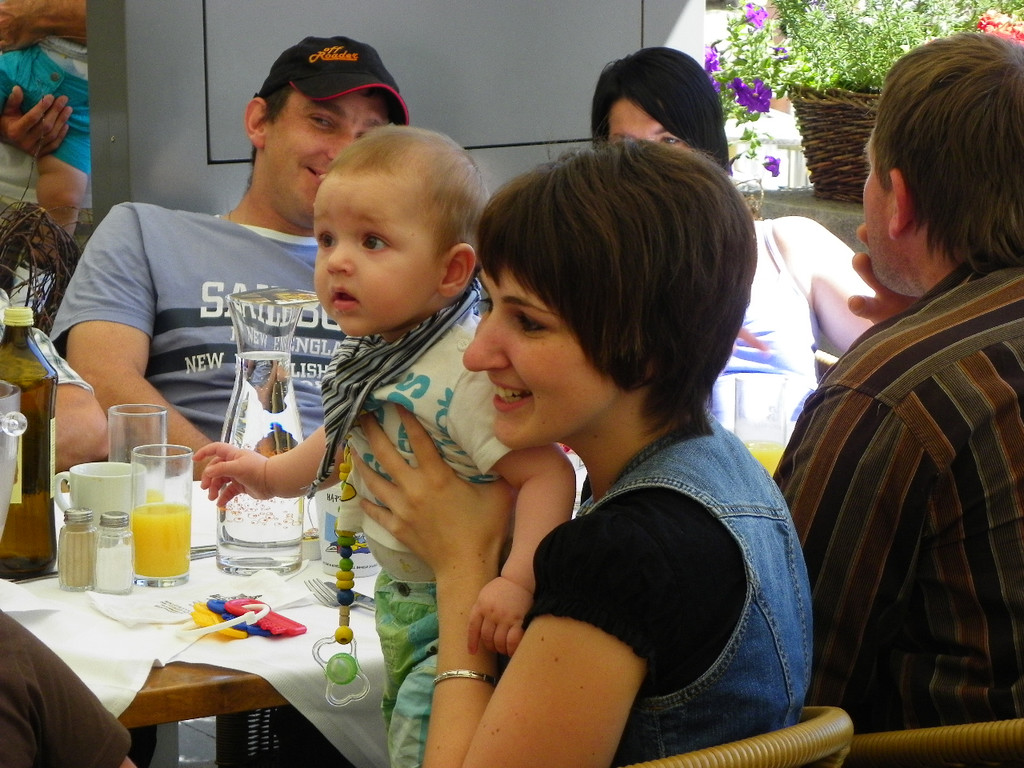 111_7004_JPG-1309688641