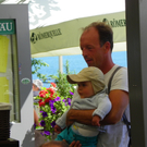 111_7008_JPG-1309688658