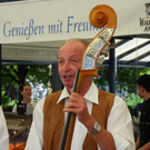 111_7016_JPG-1309688686