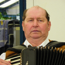 111_7019_JPG-1309688696