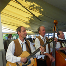 111_7027_JPG-1309688704