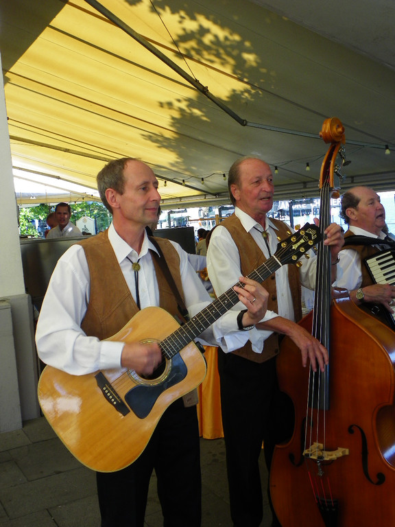 111_7027_JPG-1309688704