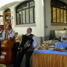 111_7036_JPG-1309688712