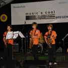 111_8483_JPG-1309689339