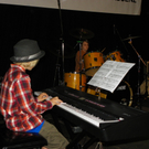 111_8485_JPG-1309689347