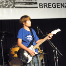 111_8516_JPG-1309689437