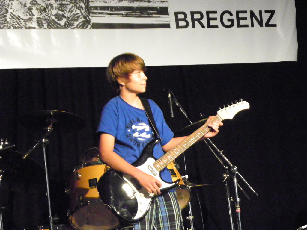 111_8516_JPG-1309689437