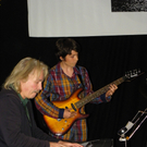 111_8513_JPG-1309689417