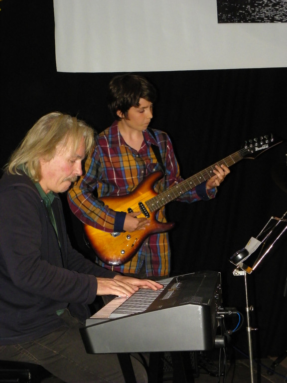 111_8513_JPG-1309689417