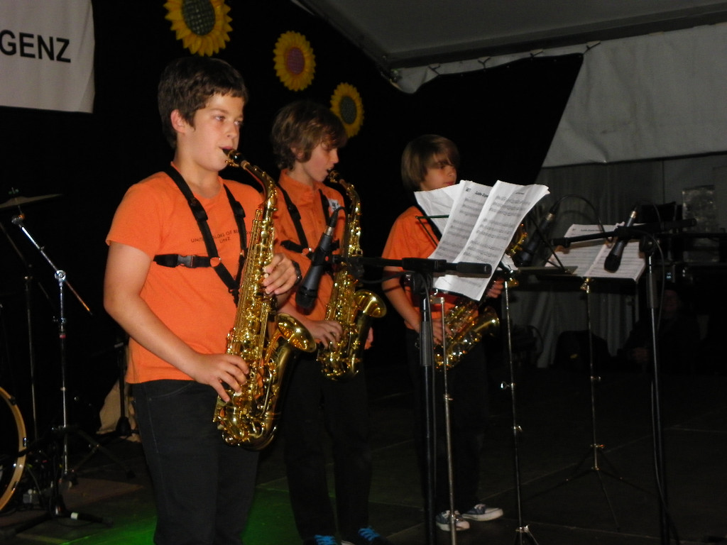 111_8486_JPG-1309689356