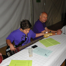 111_8522_JPG-1309689465