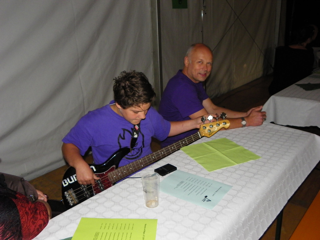 111_8522_JPG-1309689465