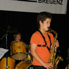 111_8488_JPG-1309689365