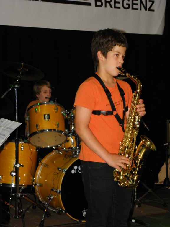 111_8488_JPG-1309689365