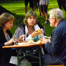 111_8523_JPG-1309689474