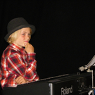 111_8492_JPG-1309689373