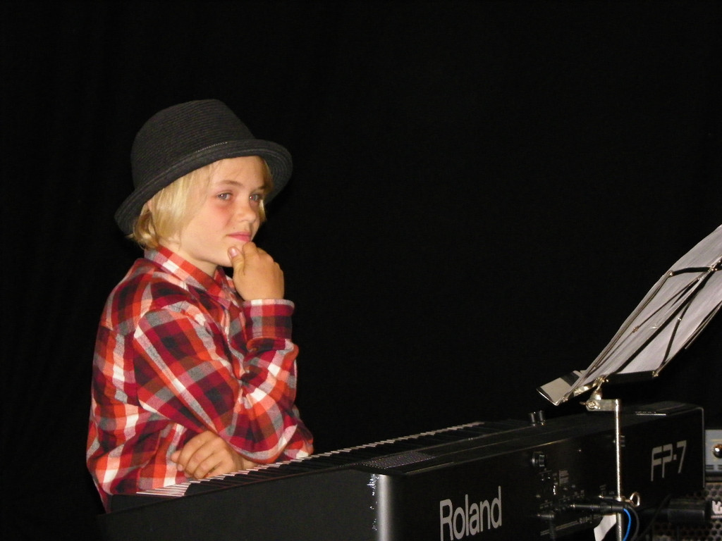 111_8492_JPG-1309689373