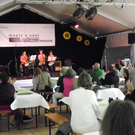 111_8496_JPG-1309689381