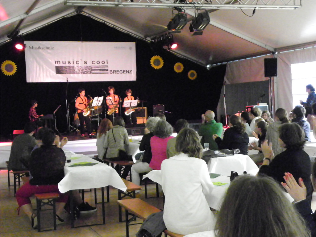 111_8496_JPG-1309689381