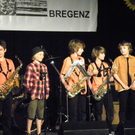 111_8506_JPG-1309689390