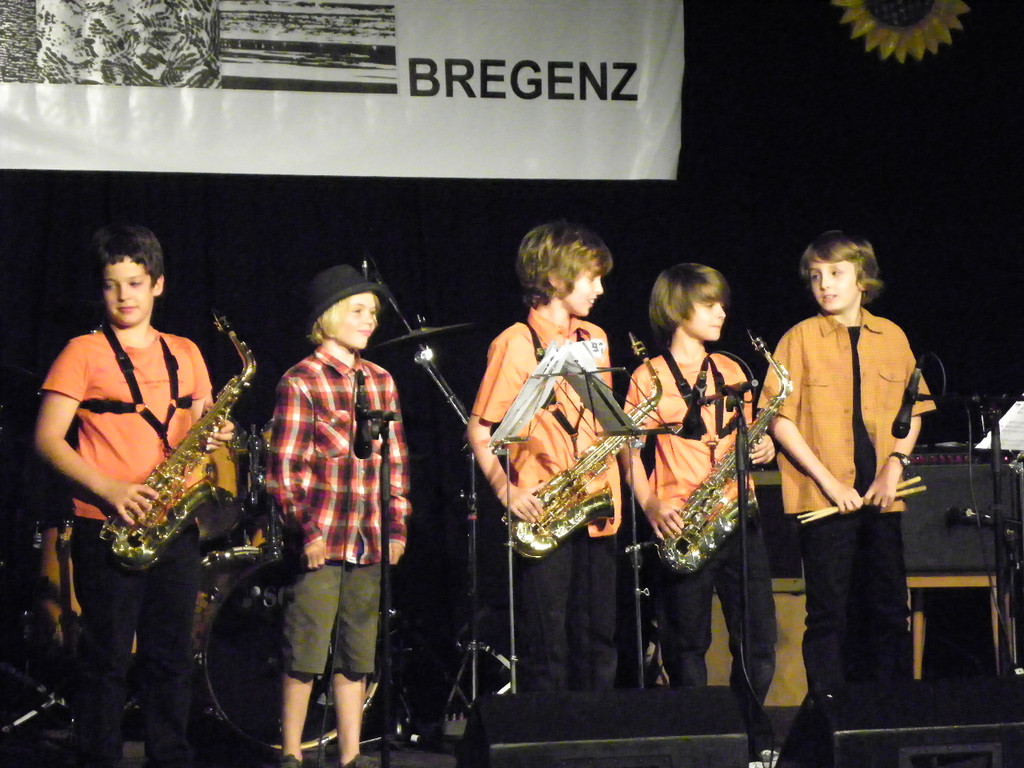 111_8506_JPG-1309689390