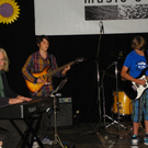 111_8510_JPG-1309689399