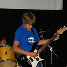 111_8514_JPG-1309689429