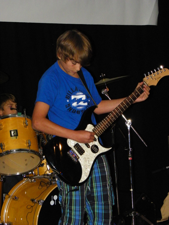 111_8514_JPG-1309689429