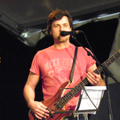 111_8518_JPG-1309689447