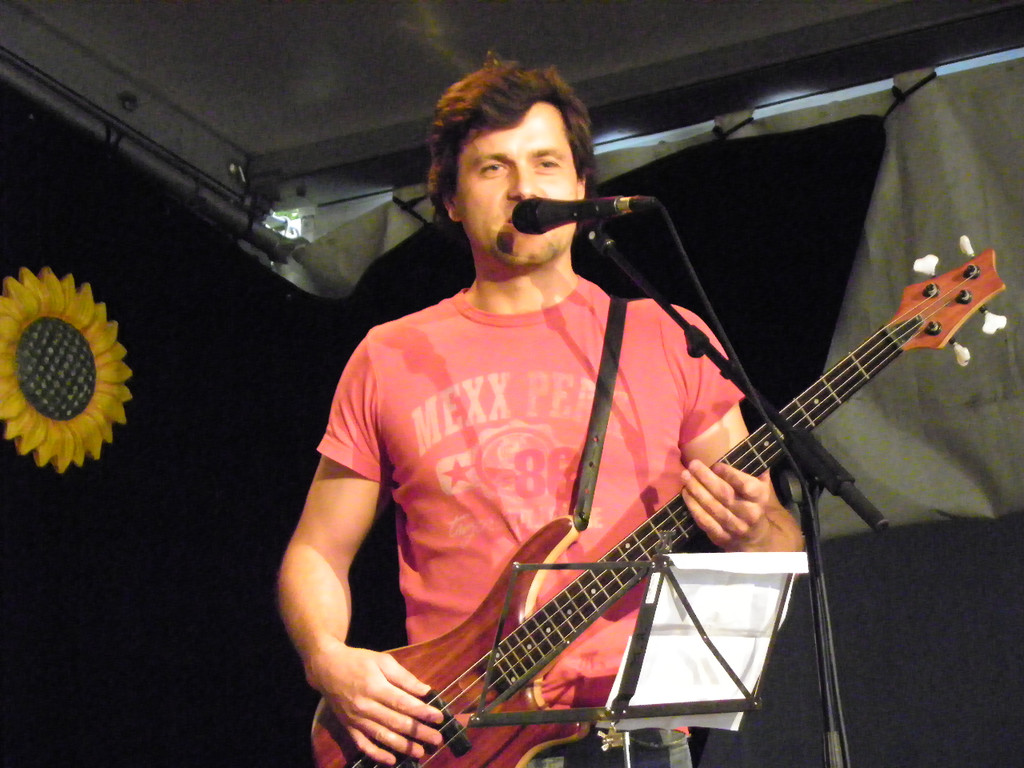 111_8518_JPG-1309689447