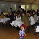 111_8520_JPG-1309689457