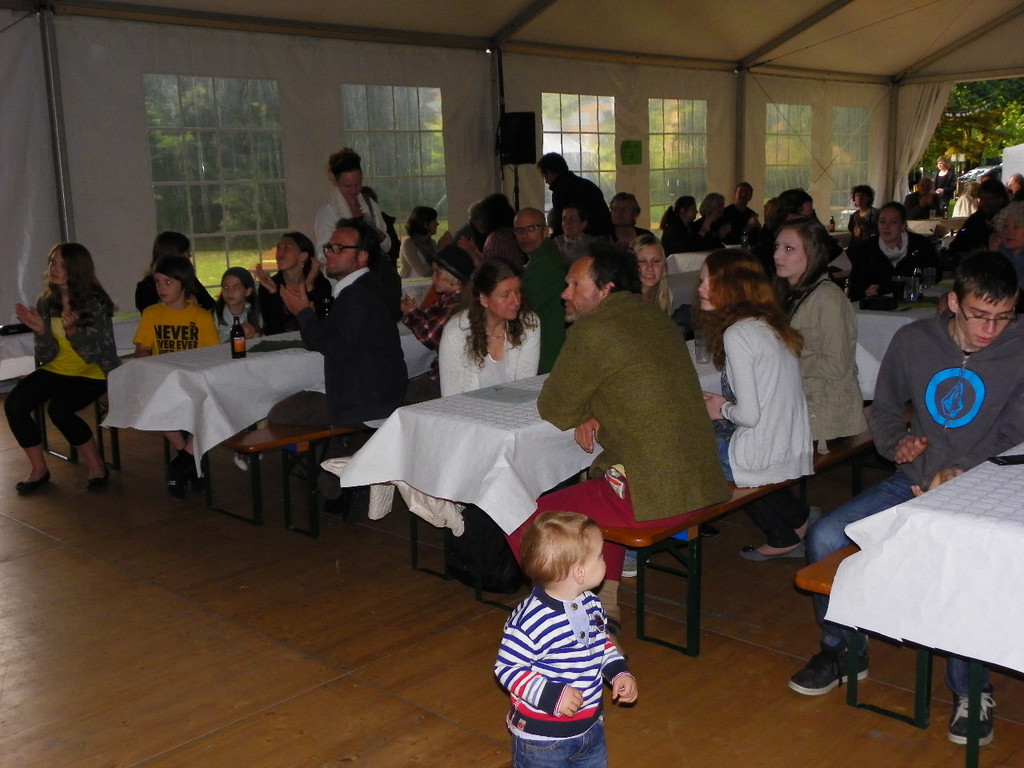 111_8520_JPG-1309689457