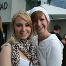 fwf 002_jpg-1309686860.jpg