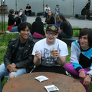 fwf 004_jpg-1309686985.jpg