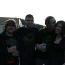 fwf 006_jpg-1309687071.jpg