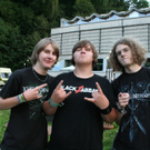 fwf 008_jpg-1309687180.jpg
