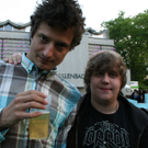 fwf 009_jpg-1309687235.jpg
