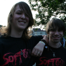 fwf 010_jpg-1309687283.jpg