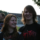 fwf 011_jpg-1309687324.jpg